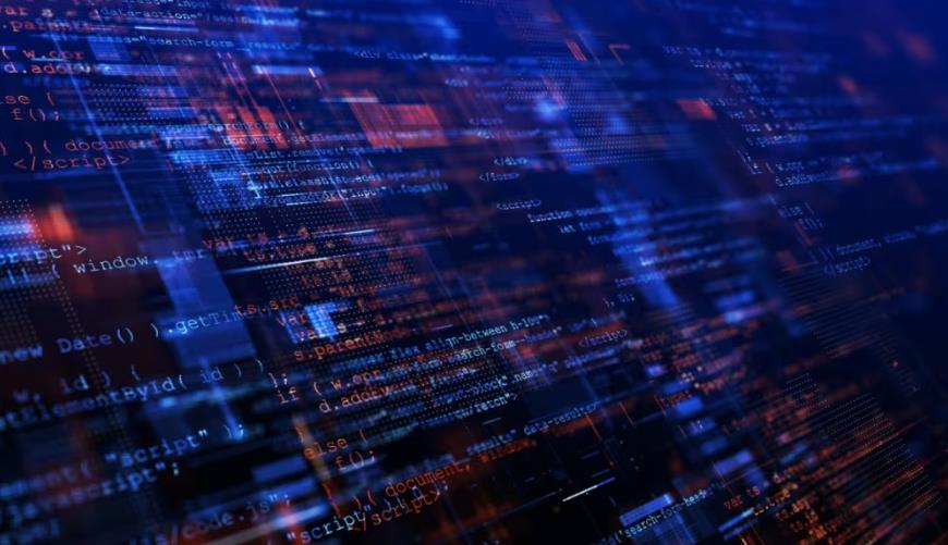 解锁JavaScript全场景价值：陆良县软件开发的多元应用深度解析
