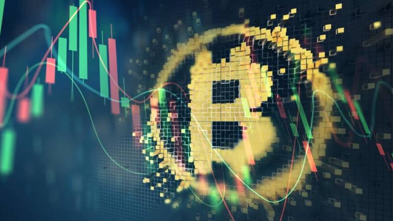 陆良县中小企业ERP系统：破解成长型企业管理瓶颈的数字化钥匙