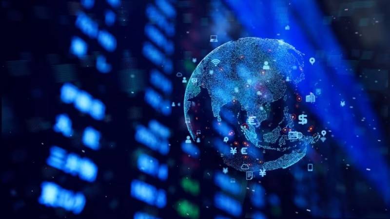陆良县SCADA监控系统定制:为何当下亟需引入DevSecOps理念