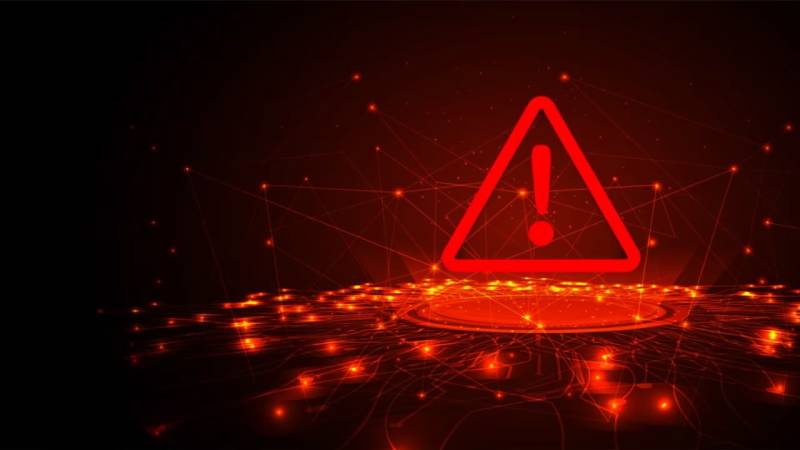 陆良县软件开发:PHP在国产化软件定制浪潮中的发展趋势探析