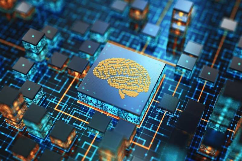 陆良县中小企业ERP系统:精准规划项目团队规模的秘诀