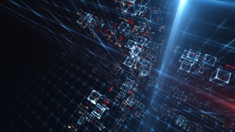 陆良县制造业MES系统实施:全流程专业落地,让数字化从“规划”到“见效”