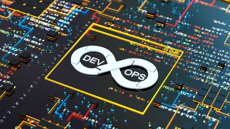 打破时空限制：陆良县远程监控SCADA平台定制的破局与赋能