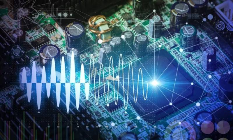 陆良县工业控制软件开发:4IR时代新技术应用的潜在风险剖析