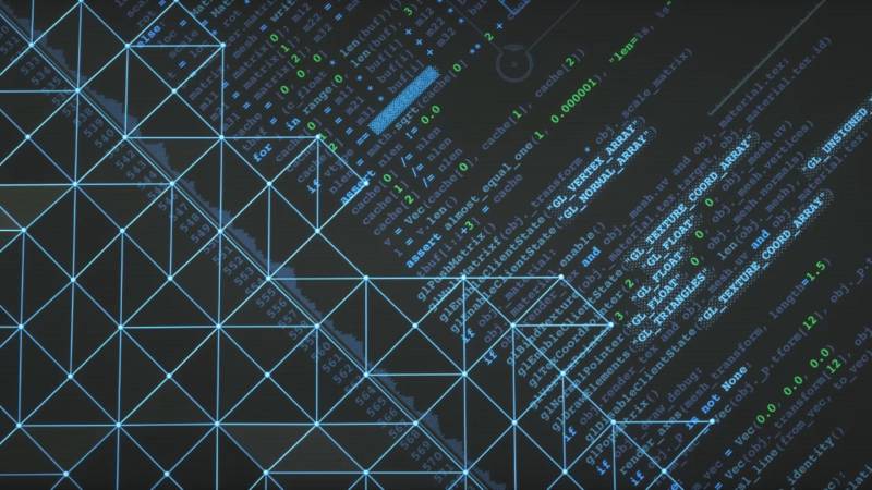 陆良县制造业MES系统实施：从规划到落地，打通车间数字化的“最后一公里”