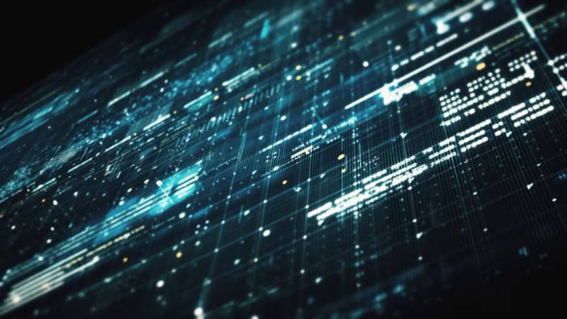 陆良县软件开发公司揭秘RubyonRails，赋能全球顶尖网络应用的幕后力量