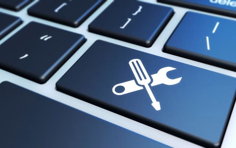 陆良县软件开发深度剖析PHP与Symfony，赋能Drupal开发新势能