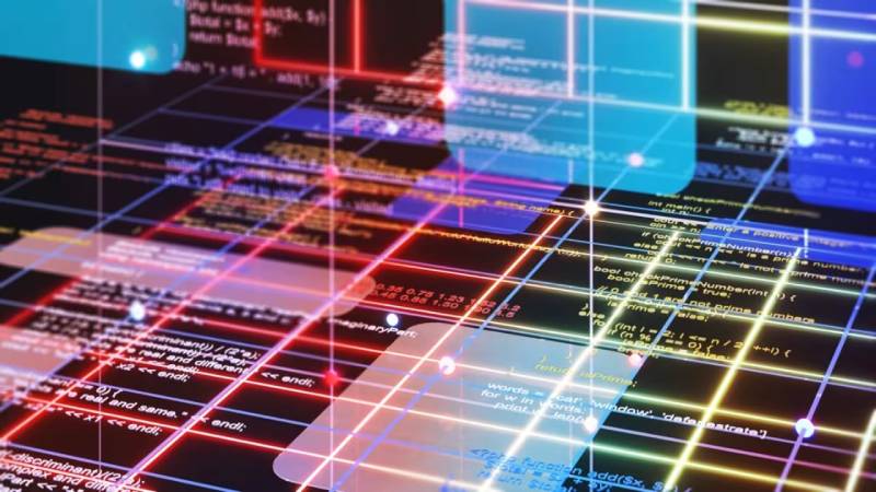 陆良县工业软件定制：破解企业数字化转型痛点的核心路径