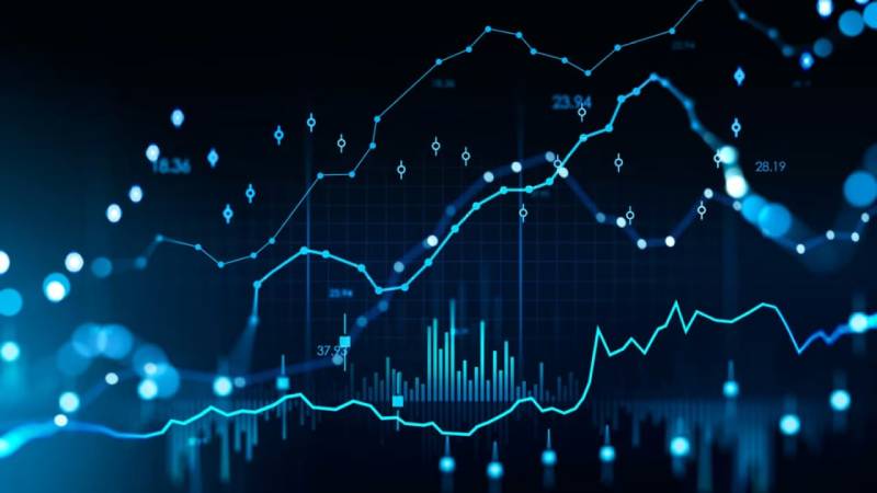 聚焦陆良县软件开发公司：以专业实力赋能企业数字化转型新动能