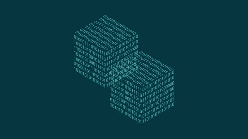 陆良县工业软件定制:破解制造企业智能化转型的核心密码