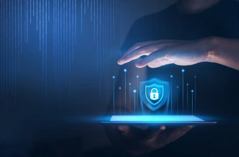 陆良县软件开发公司:国产化系统适配,筑牢信息安全屏障