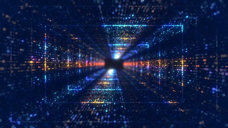 陆良县软件开发公司领航:京上云科技赋能工业软件定制新征程