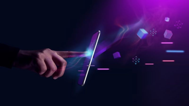 SCADA系统开发新高度:京上云科技引领陆良县工业监控智能化变革