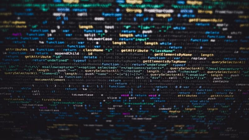 陆良县工业软件定制破局者:京上云科技以MES系统开发驱动生产革新