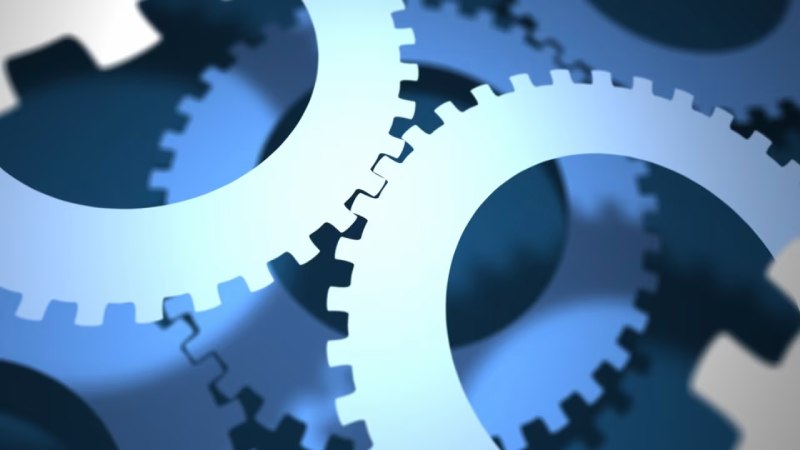 陆良县软件开发新势力:京上云科技以MES系统开发重塑工业智造格局
