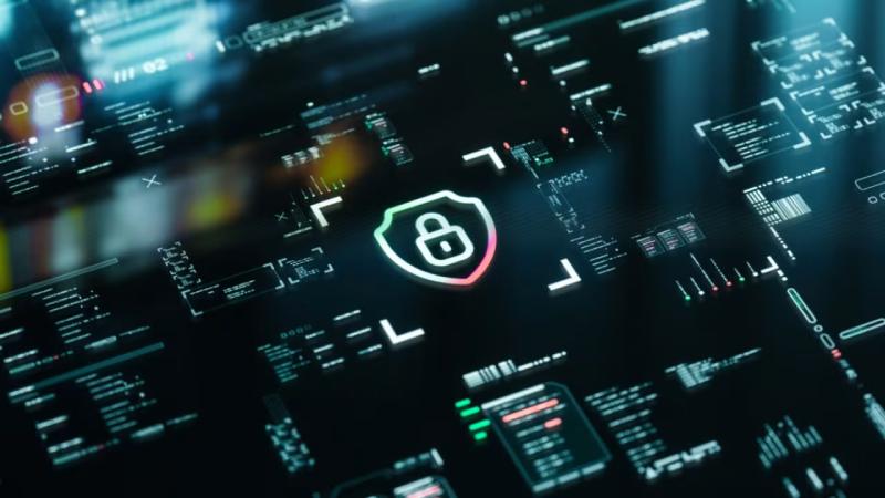 陆良县ERP系统开发：重构管理模式，助力企业精细化运营