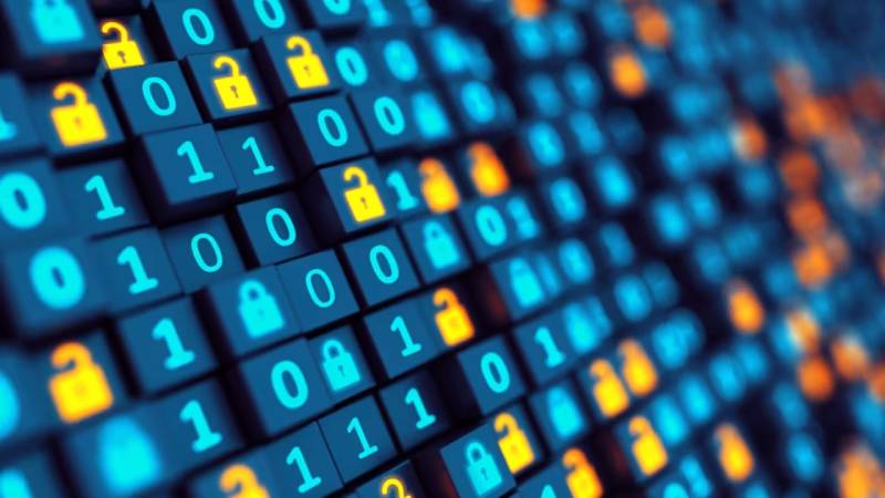 陆良县软件开发：以硬核实力，筑工业数字基石