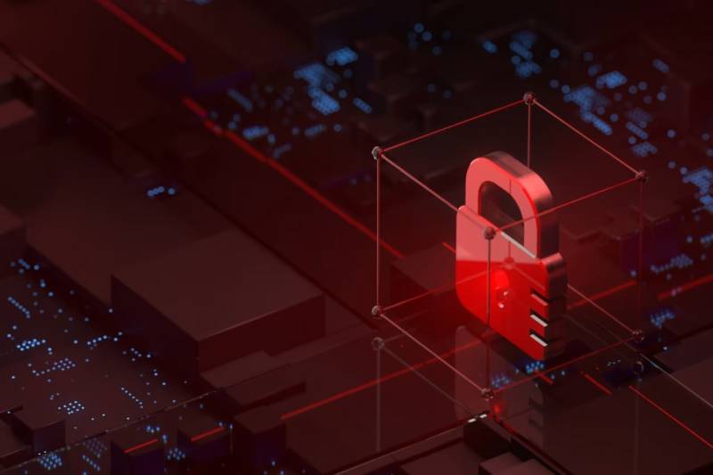 信创浪潮下的协同进阶:陆良县软件开发公司助力ERP与多系统信创适配