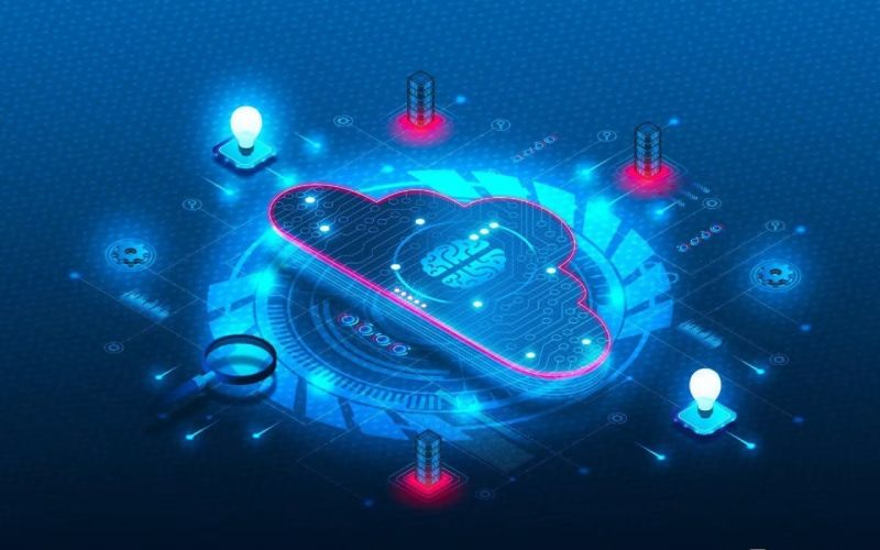 信创产业担当:陆良县软件开发公司助力西南区域信创国产化加速