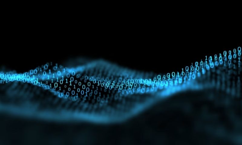 PDM系统信创兼容:陆良县软件开发公司赋能研发数据安全可控