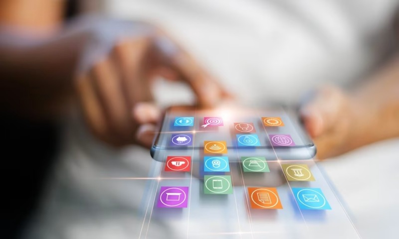 MES系统信创升级:陆良县软件开发公司的技术破局与实践