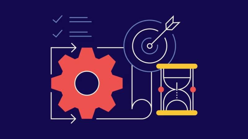 数字创造者:深入了解领先的陆良县软件开发公司