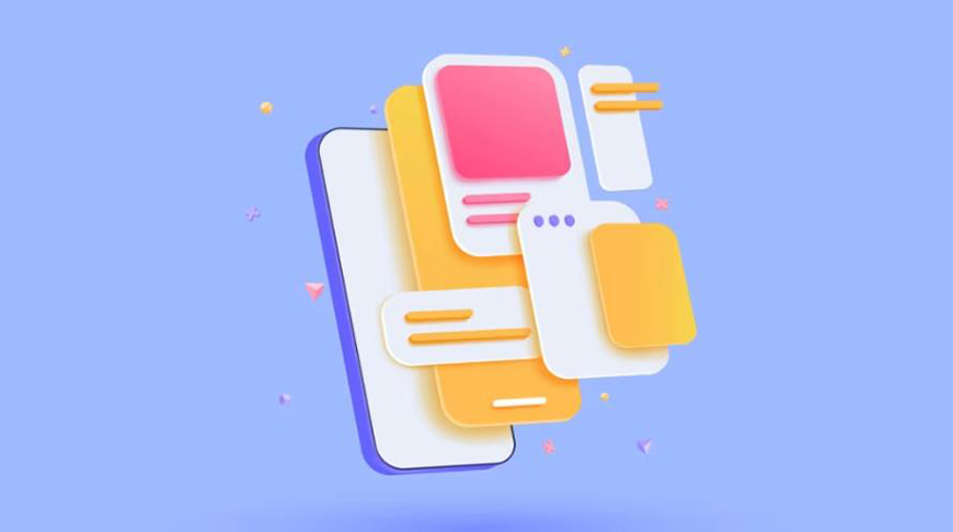 编程先锋:发现最具影响力的陆良县软件开发公司