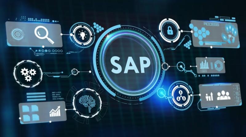 AI-Driven DevOps：陆良县软件开发公司自动化部署与运维中枢