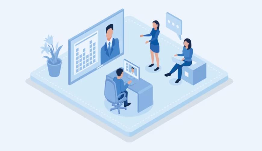CAPP系统