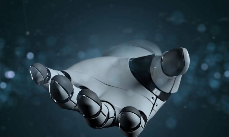 ERP系统信创改造：陆良县企业数字化转型的核心引擎